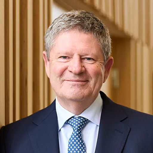 Stephan Engels (portrait)