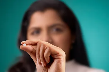 Annual Report 2025 (UK)