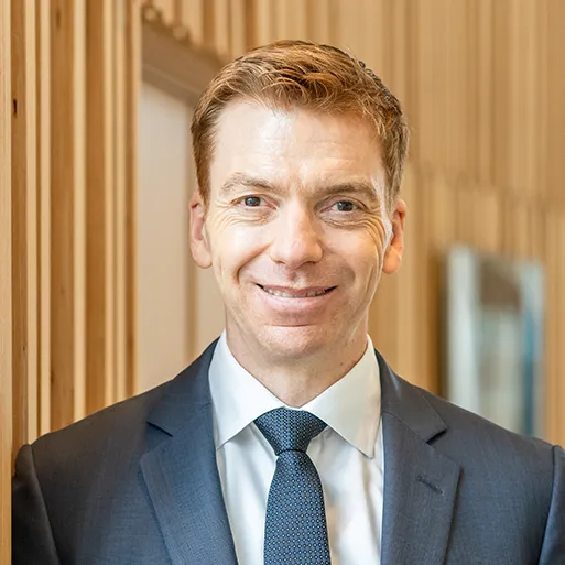 Kasper Bødker Mejlvang (portrait)